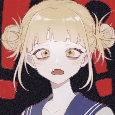 孙子怕爷爷去世 每天偷偷带肉回家
